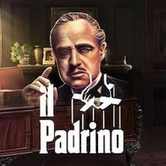 Il Padrino