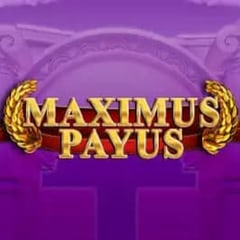 Maximus Payus