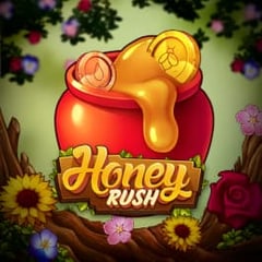 Honey Rush