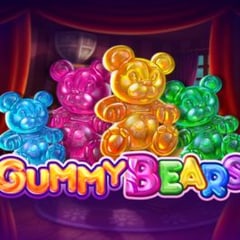 Gummy Bears