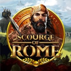Scourge of Rome