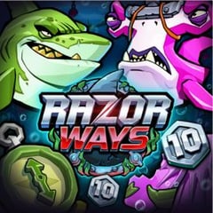 Razor Ways
