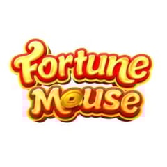Fortune Mouse