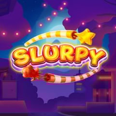 Slurpy