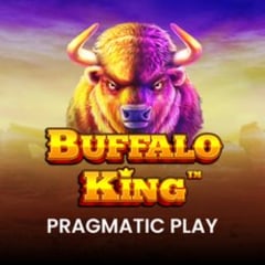 Buffalo King