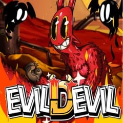 Evil Devil