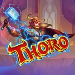 Thoro