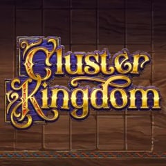 Cluster Kingdom