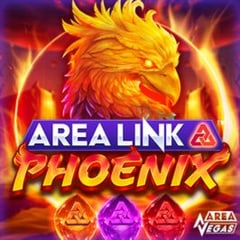 Area Link Phoenix