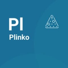 Plinko