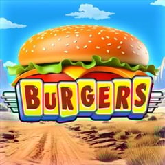 Burgers