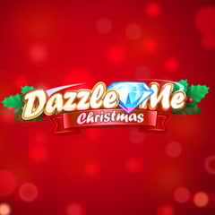 Dazzle Me Christmas