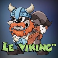 Le Viking