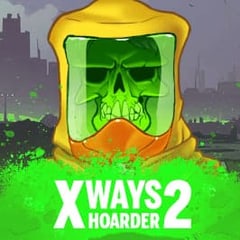 xWays Hoarder 2