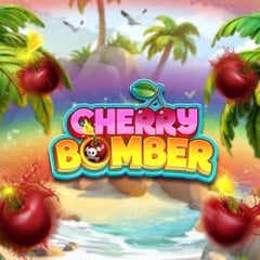 Cherry Bomber