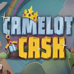 Camelot Cash