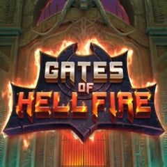 Gates of Hellfire