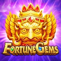 Fortune Gems