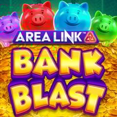 Area Link Bank Blast