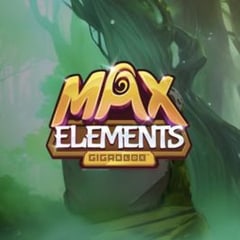Max Elements GigaBlox