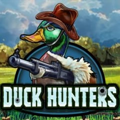 Duck Hunters