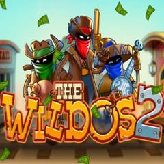 The Wildos 2
