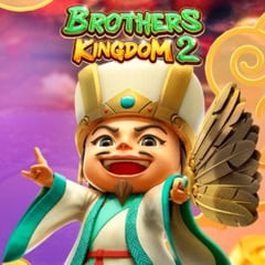 Brothers Kingdom 2