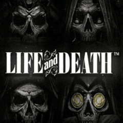 Life and Death