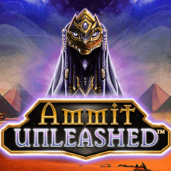 Ammit Unleashed