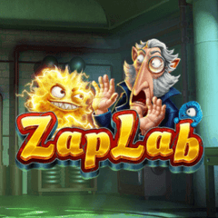 ZapLab
