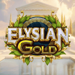 Elysian Gold
