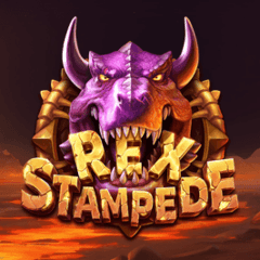 Rex Stampede