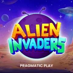 Alien Invaders