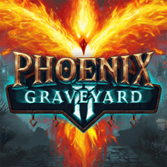 Phoenix Graveyard 2