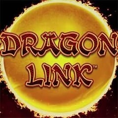 Dragon Link