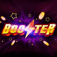 Booster