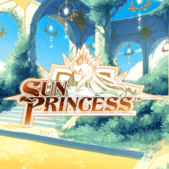 Sun Princess