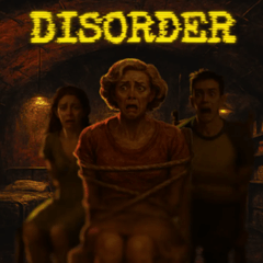 Disorder