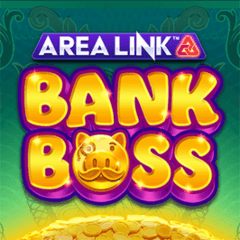 Area Link Bank Boss