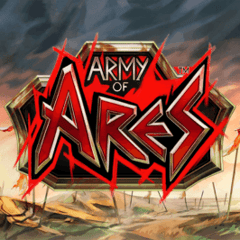 Army of Ares