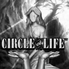 Circle of Life