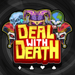 Deal With Death