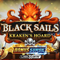 Black Sails: Kraken’s Hoard