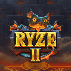 Ryze 2