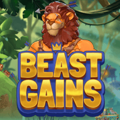 Beast Gains