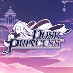 Dusk Princess