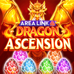 Area Link Dragon Ascension