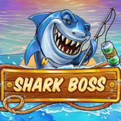 Shark Boss