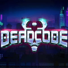 Deadcode