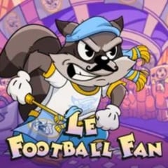 Le Football Fan